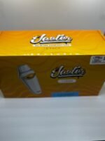 Jeeter 1G Diamond Vape