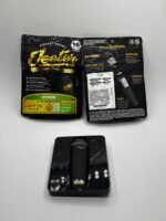 Jeeter 1G Live Resin Vape