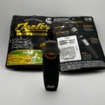 Jeeter 1G Live Resin Vape