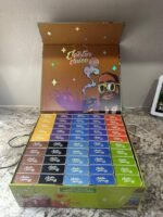 Jeeter Juice 2G Disposable