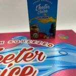 Jeeter-Juice-Dual-Chamber-Live-Resin-Disposable