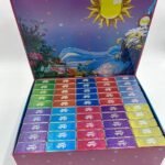 Jeeter-Juice-Dual-Chamber-Live-Resin-Disposable