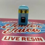 Jeeter-Juice-Dual-Chamber-Live-Resin-Disposable