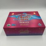 Jeeter-Juice-Dual-Chamber-Live-Resin-Disposable