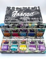 Joosed Disposable Utility Pack - Image 7