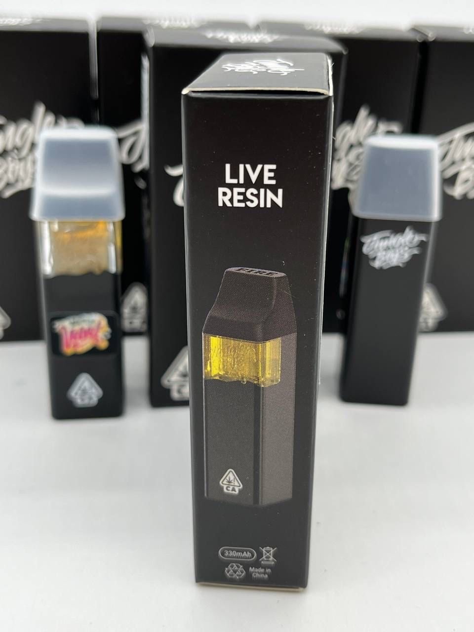 Jungle-Boys-1G-Live-Resin- Jungle Boys 1G Live Resin