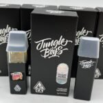 Jungle-Boys-1G-Live-Resin-1