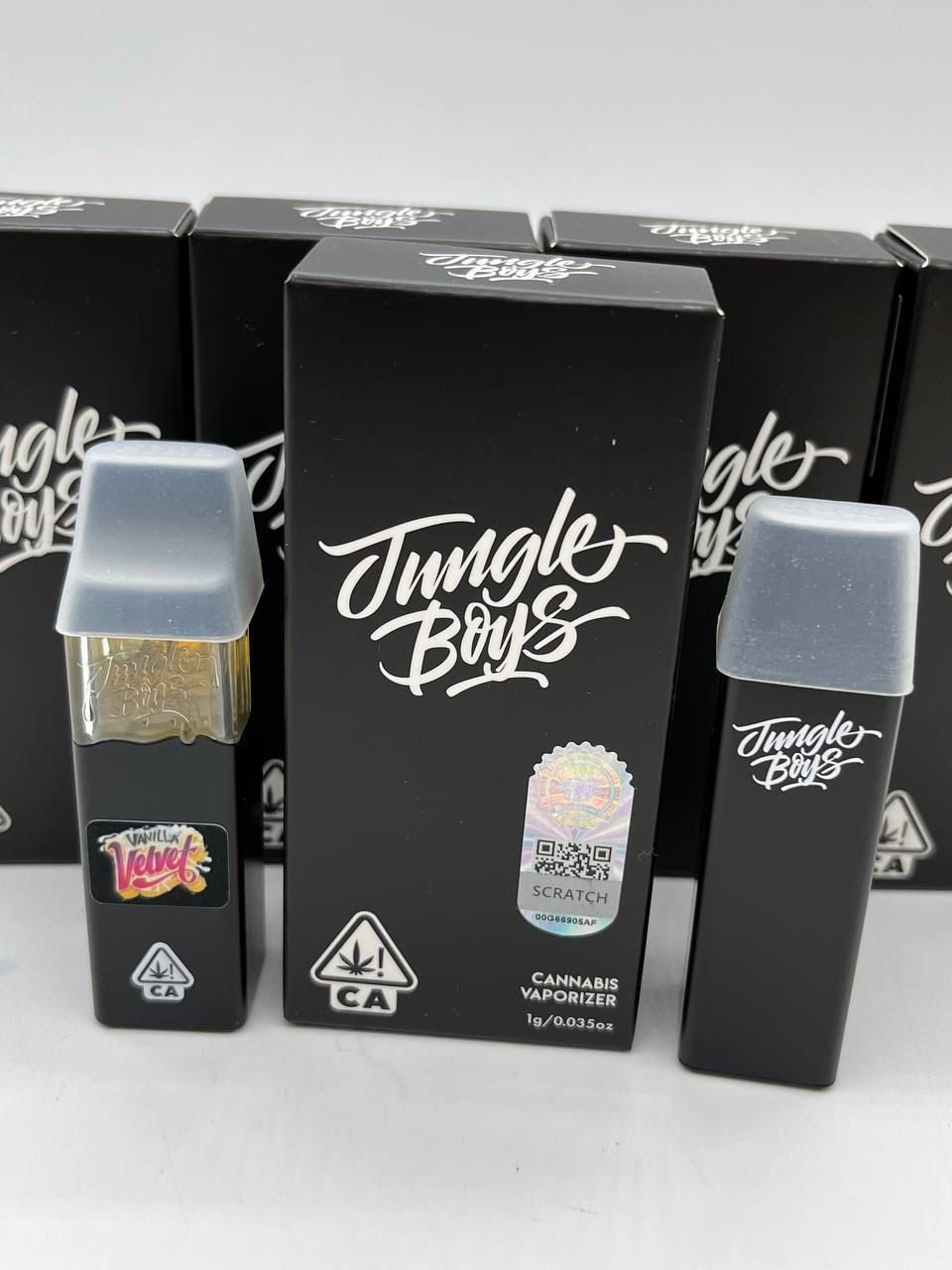 Jungle-Boys-1G-Live-Resin-1 Jungle Boys 1G Live Resin