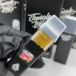 Jungle-Boys-1G-Live-Resin-1
