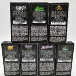 Jungle-Boys-1G-Live-Resin-1