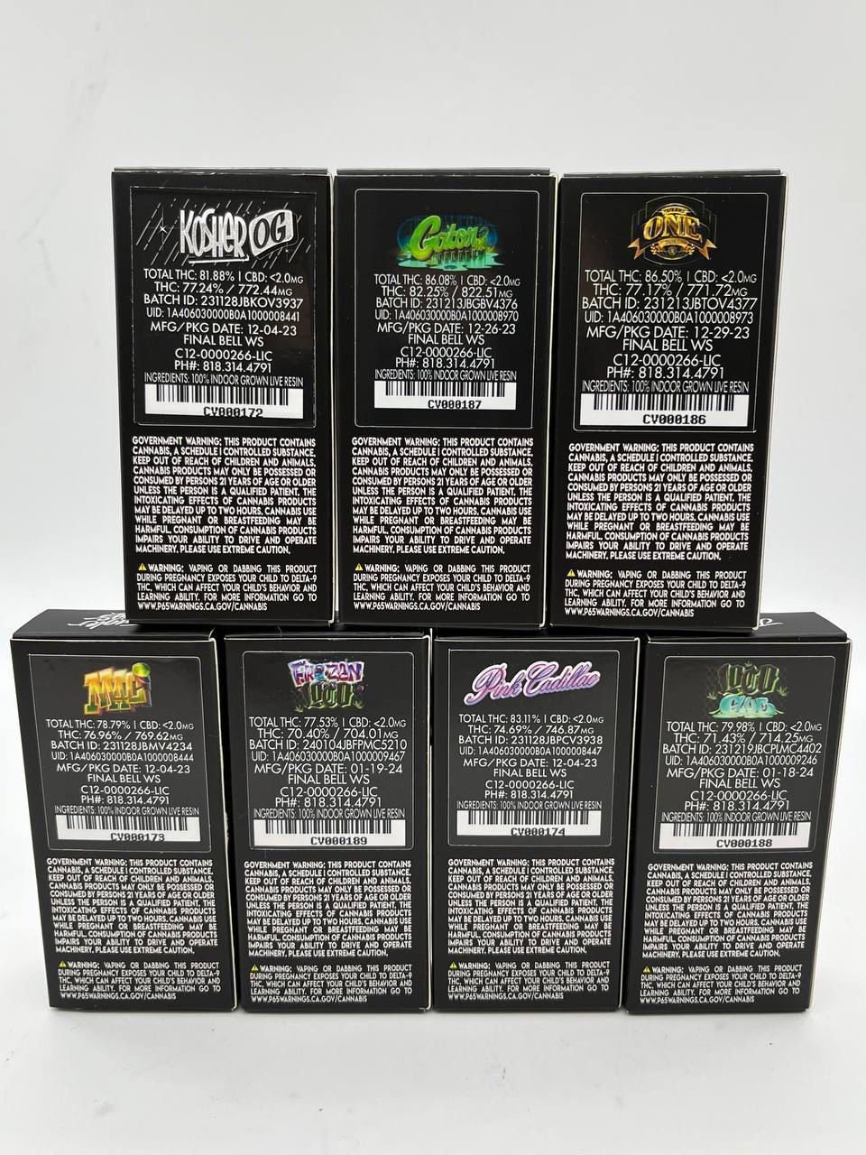 Jungle-Boys-1G-Live-Resin-2 Jungle Boys 1G Live Resin