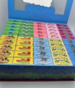 Kream 2G Disposable Live Resin