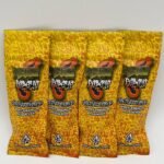 Life-Is-Not-Grape-Papaya-X-Bolo-Rosin-Disposable