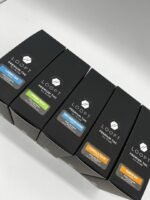 Loopt 2G Disposable Premium THC