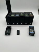 Loopt 2G Disposable Premium THC