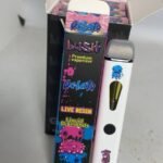 Lush-Premium-2G-Disposable-Live-Resin