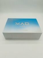 Mad Labs 2G Disposable
