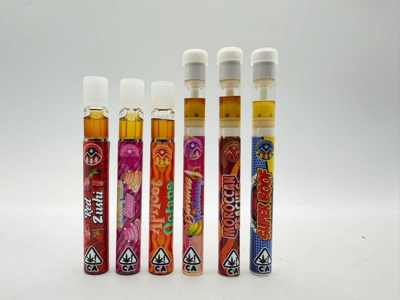 Mountain-Man-Rosin-5G-Disposable Mountain Man Rosin .5G Disposable