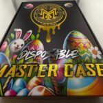 Muha-Meds-2G-Disposable