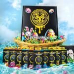 Muha-Meds-2G-Disposable