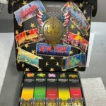 Muha Meds Summer Edition