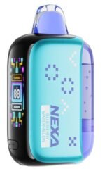 Nexa Flex 35K Disposable Vape