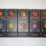 OB-Off-Balance-2G-Disposable