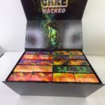 OG Cake She Hits Different