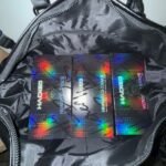 OG Cake She Hits Different