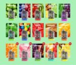 The Orion Bar Sparkling Edition