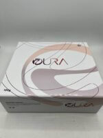 Oura 2G Disposable