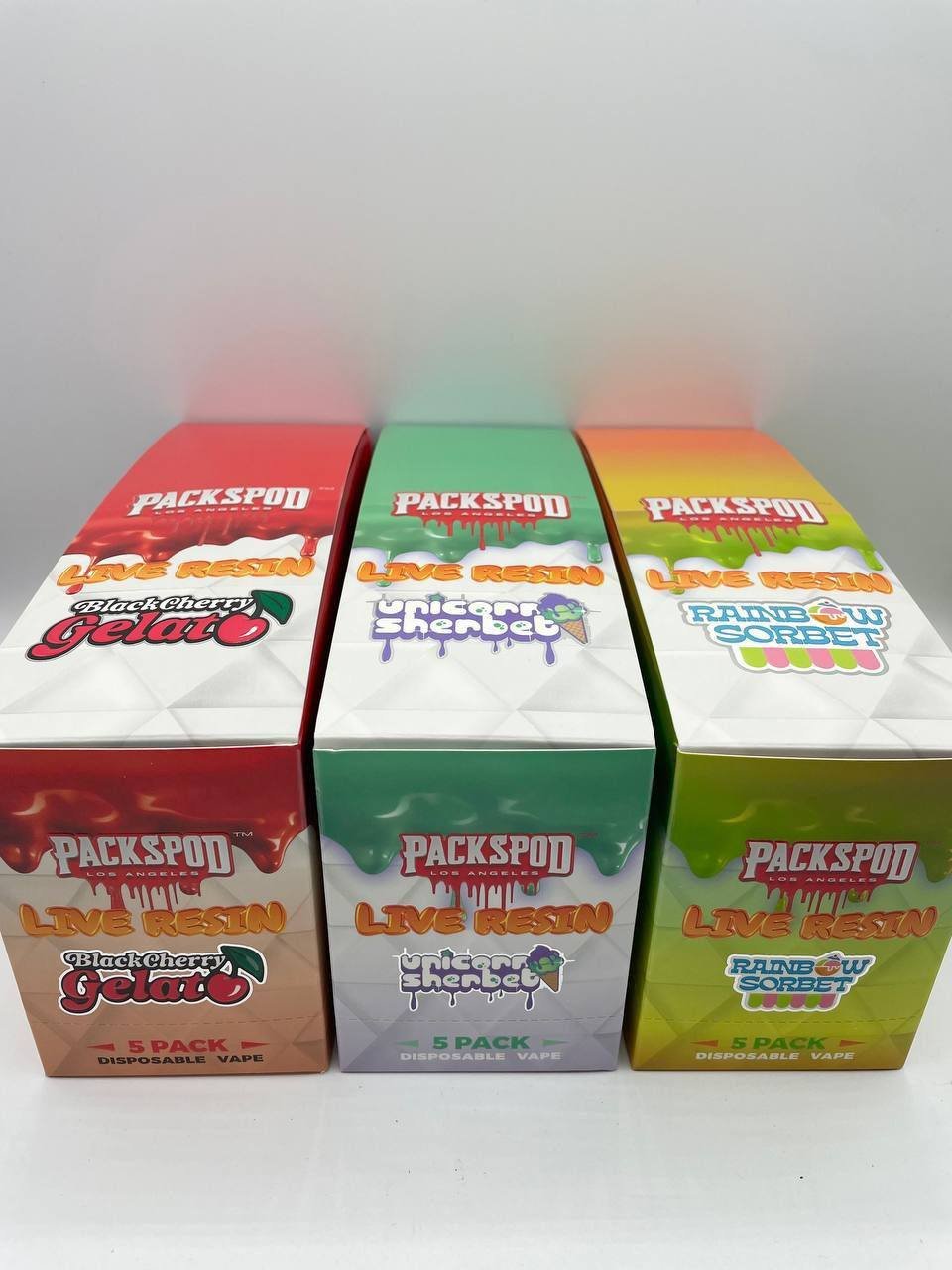 Packspod-Los-Angeles-Live-Resin-Disposable-Vape-1 Packspod Los Angeles Live Resin Disposable Vape