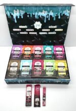 Piff 1G Disposable Exotic Edition