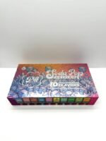 Piff 1G Disposable Soda Pop Edition