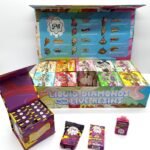 Piff-2G-Ice-Cream-Edition