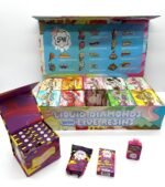 Piff 2G Ice Cream Edition