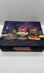 Piff 3G Disposable - Image 3