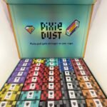 Pixie-Dust-2G-Disposable