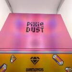 Pixie-Dust-2G-Disposable