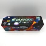 Plutolabs-2G-Disposable