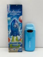 Plutolabs 2G Disposable