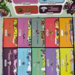 Prime-Extracts-2G-Disposable