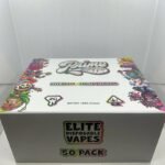 Prime-Extracts-2G-Disposable