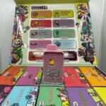 Prime-Extracts-2G-Disposable