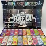 Puff-La-2G-Disposable