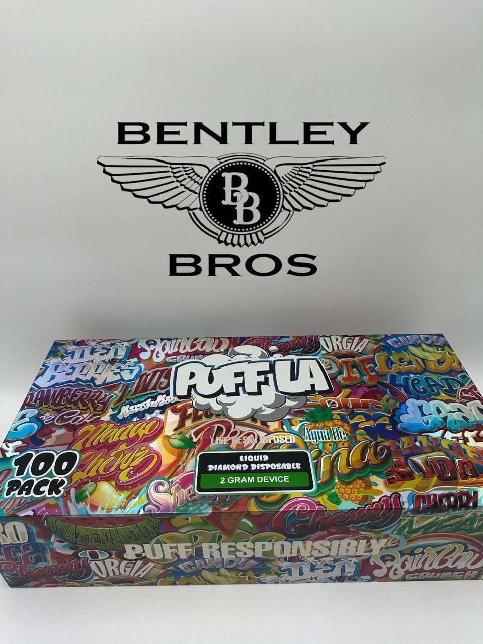 Puff-La-2G-Disposable-Liquid-Diamond-1 Puff La 2G Disposable Liquid Diamond