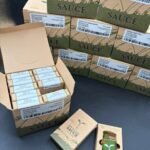 Raw-Garden-Sauce-All-in-One