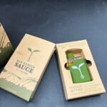 Raw-Garden-Sauce-All-in-One