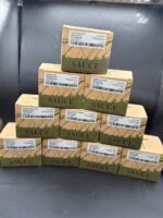 Raw Garden Sauce All in One