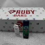 Ruby-Bar-2G-Disposable